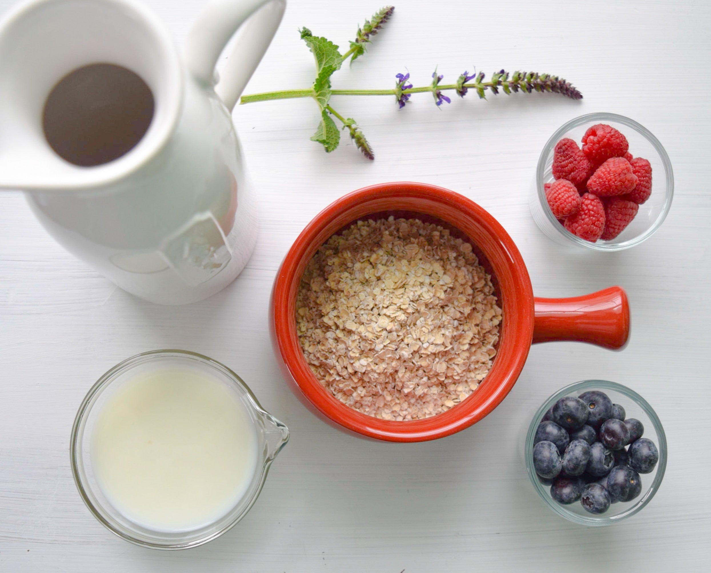 Your First 30 Days on Low FODMAP - 5 Tips for Success