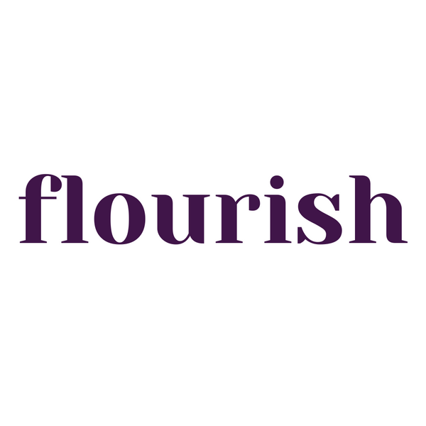 Flourish Kitchen